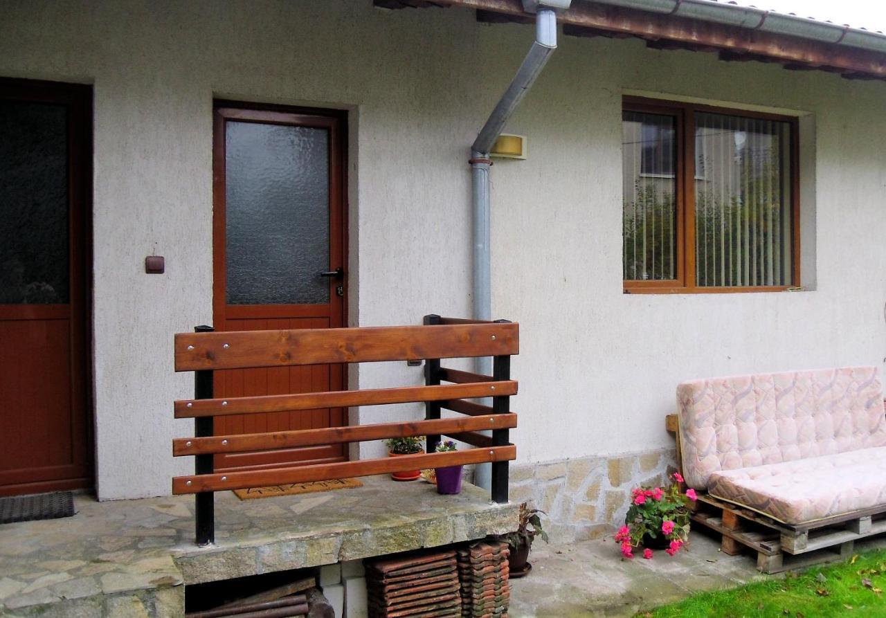 Hotel Deers Bansko Exterior foto